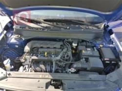 هيونداي فينو